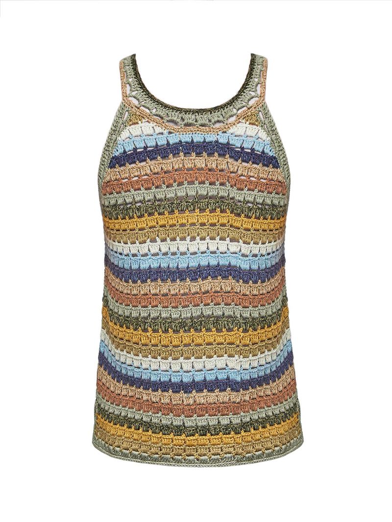 rk210021636-7kb-2-category-product-image