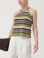 rk210021636-7kb-4-category-product-image