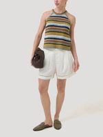 rk210021636-7kb-7-category-product-image