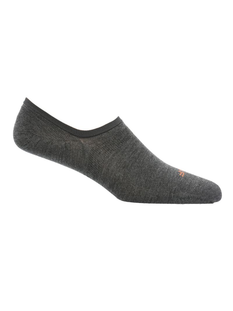 rk110031690-y81-1-category-product-image