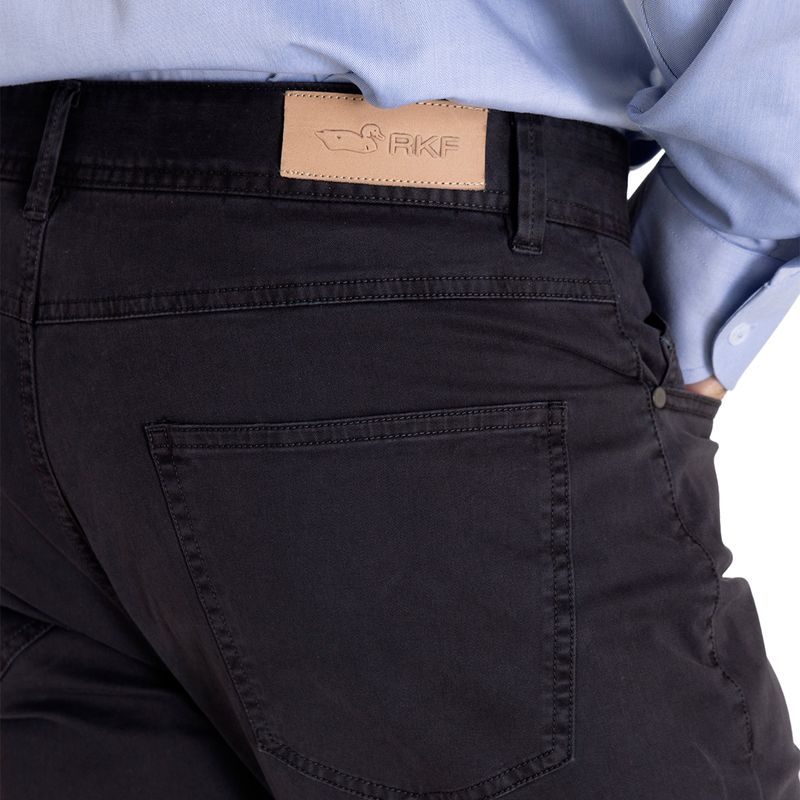 rk1110211695-6qa-7-category-product-image