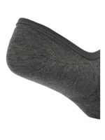 rk110031690-y81-2-category-product-image