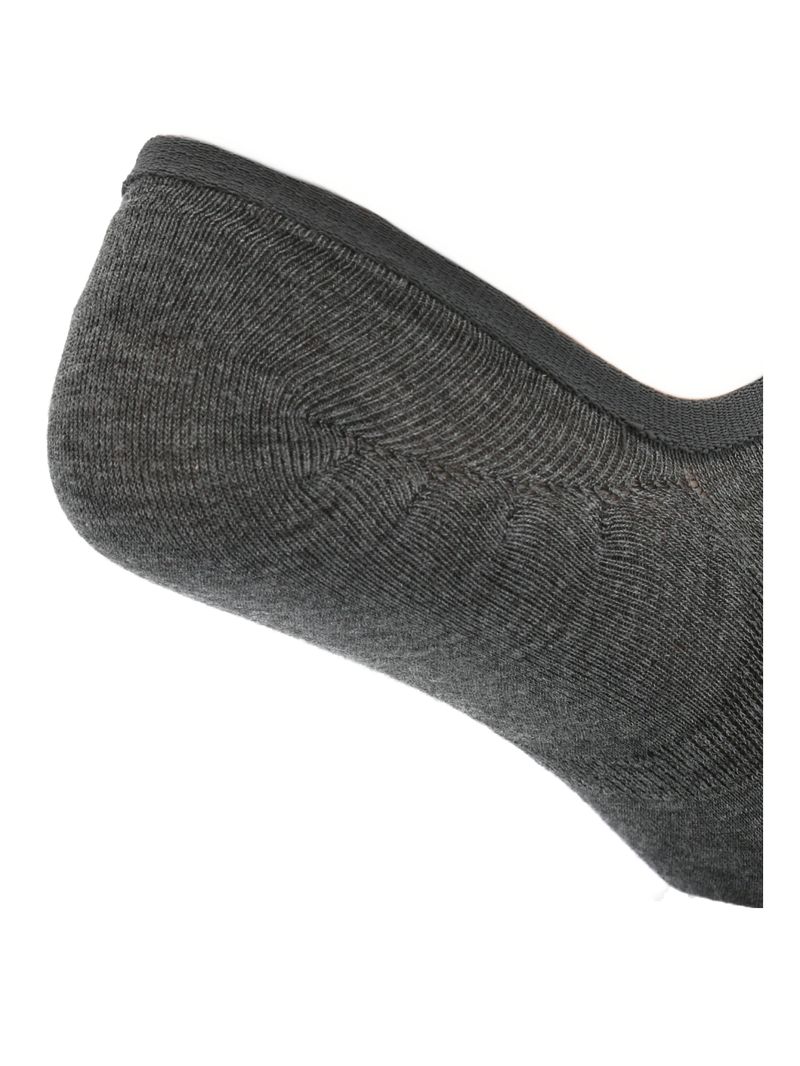 rk110031690-y81-2-category-product-image