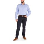 rk1110211695-6qa-8-category-product-image