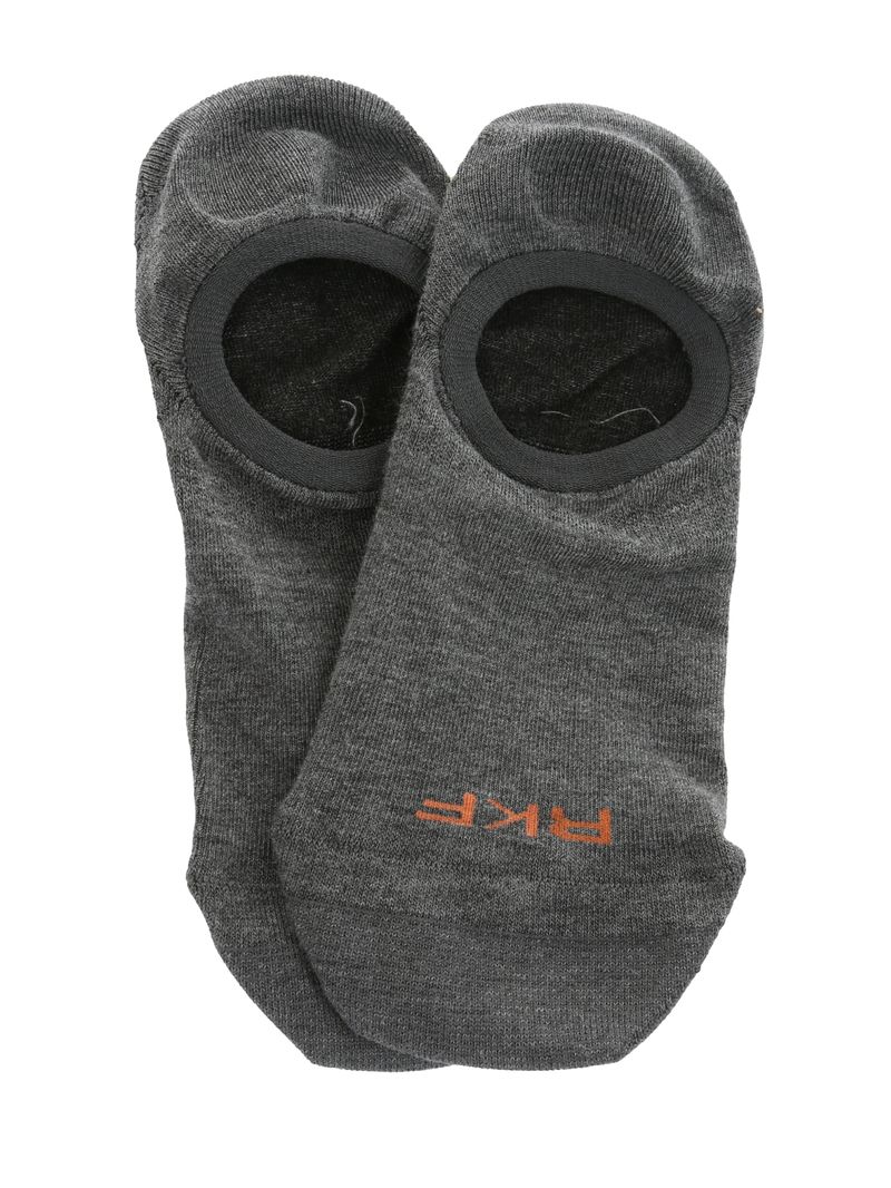rk110031690-y81-3-category-product-image