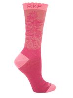 rk210031954-qsu-1-category-product-image
