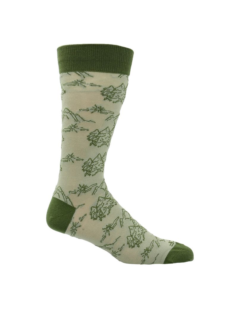 rk110031699-gvg-1-category-product-image