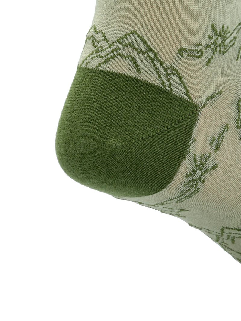 rk110031699-gvg-2-category-product-image