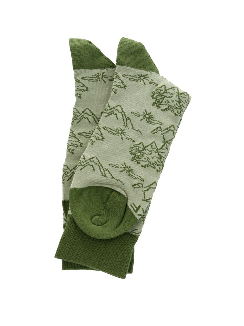 rk110031699-gvg-3-category-product-image