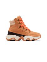 2058691-o94-1-category-product-image