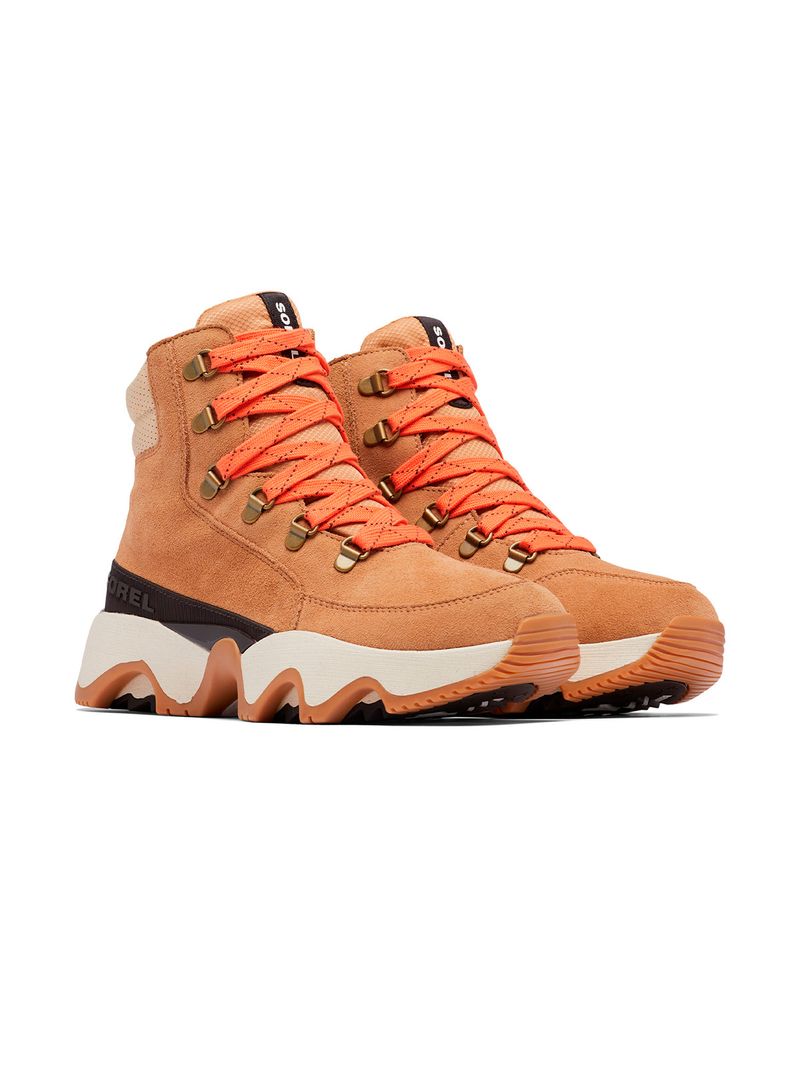 2058691-o94-2-category-product-image