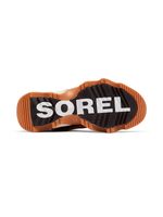 2058691-o94-4-category-product-image