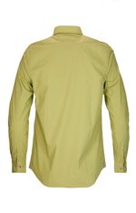 rk110021407-58n-4-category-product-image