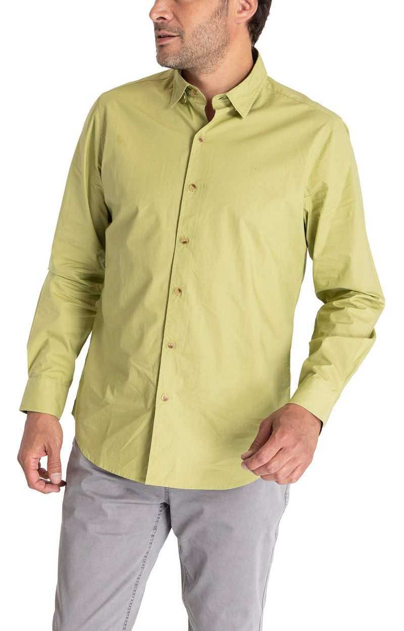 rk110021407-58n-5-category-product-image