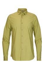 rk110021407-58n-3-category-product-image