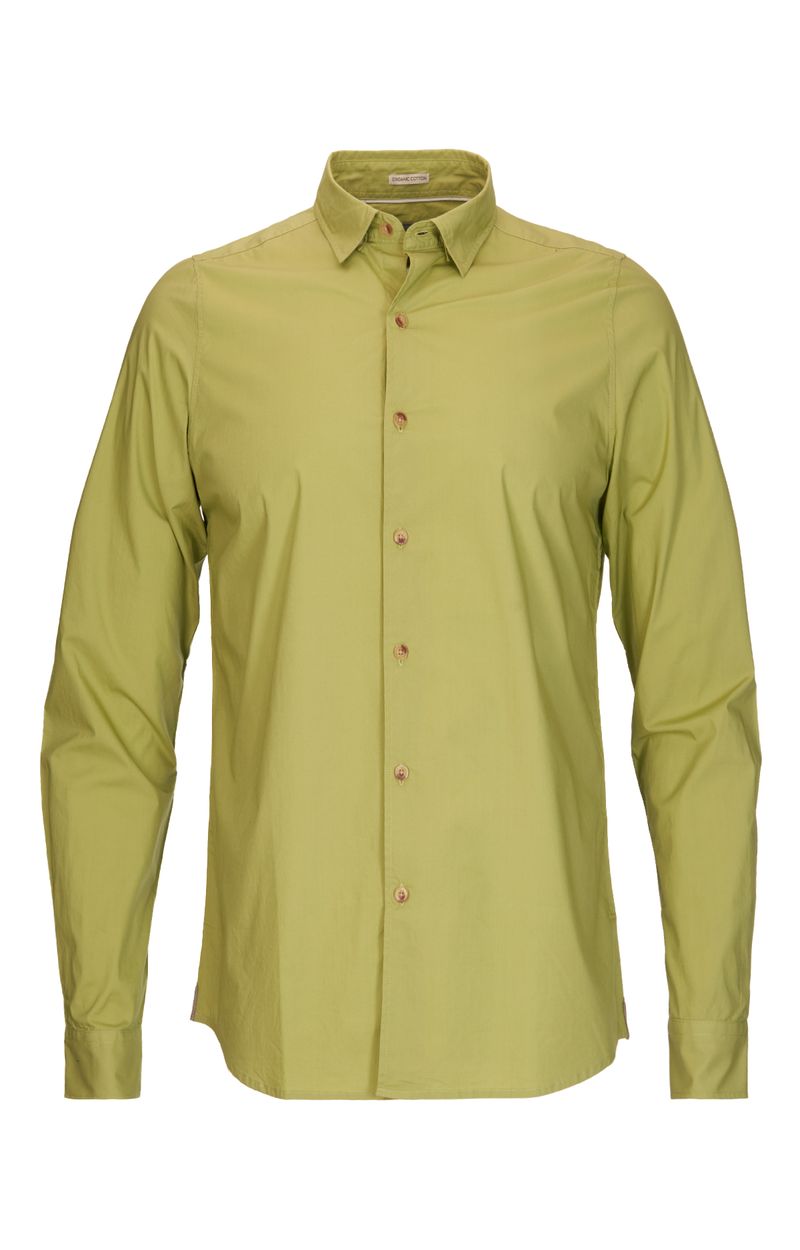 rk110021407-58n-3-category-product-image