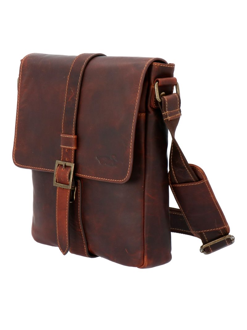 rk402031105-645-2-category-product-image