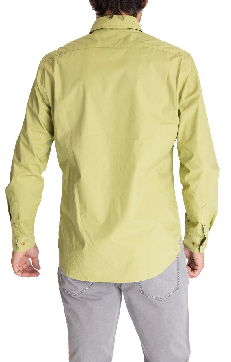 rk110021407-58n-6-category-product-image