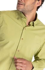 rk110021407-58n-7-category-product-image