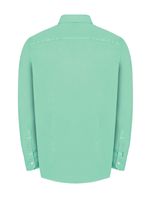 rk110021495-qzo-2-category-product-image