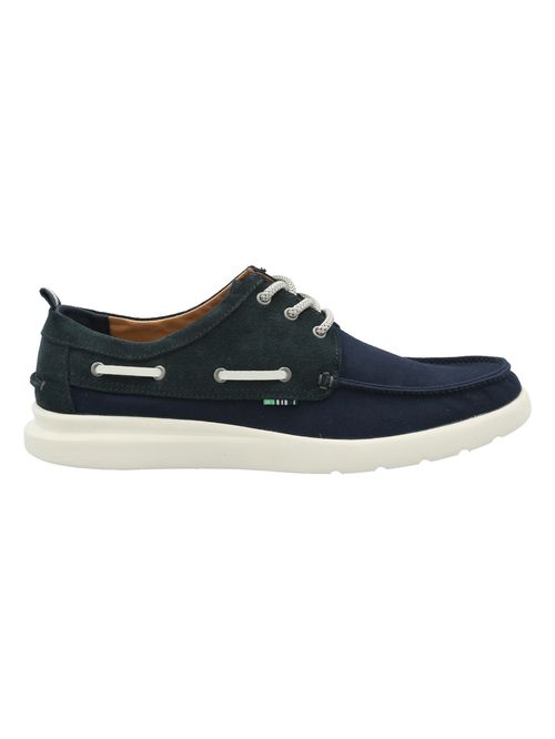 Zapato para HOMBRE GASTON (410) NAVY