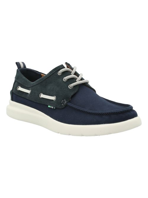 Zapato para HOMBRE GASTON (410) NAVY