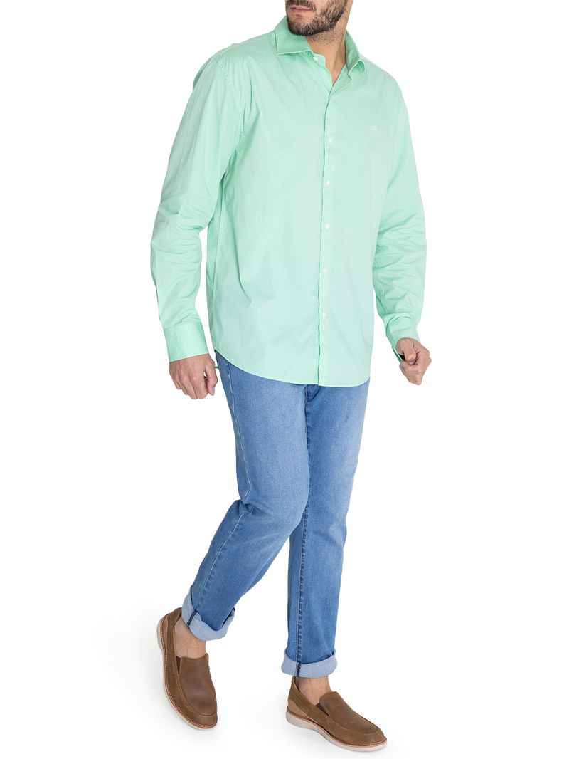 rk110021495-qzo-8-category-product-image