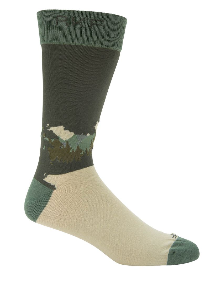 rk110031791-gvg-1-category-product-image
