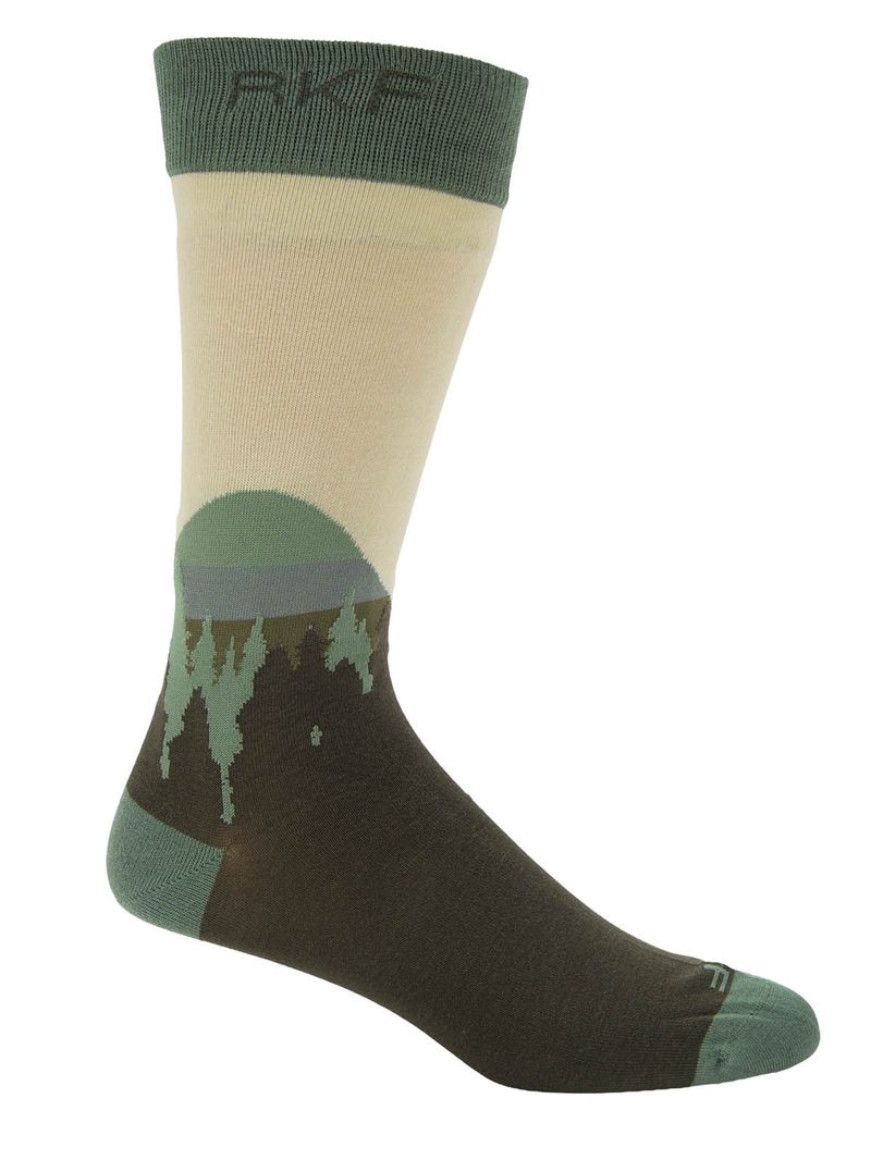 rk110031791-gvg-2-category-product-image