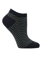 rk210031931-biv-1-category-product-image
