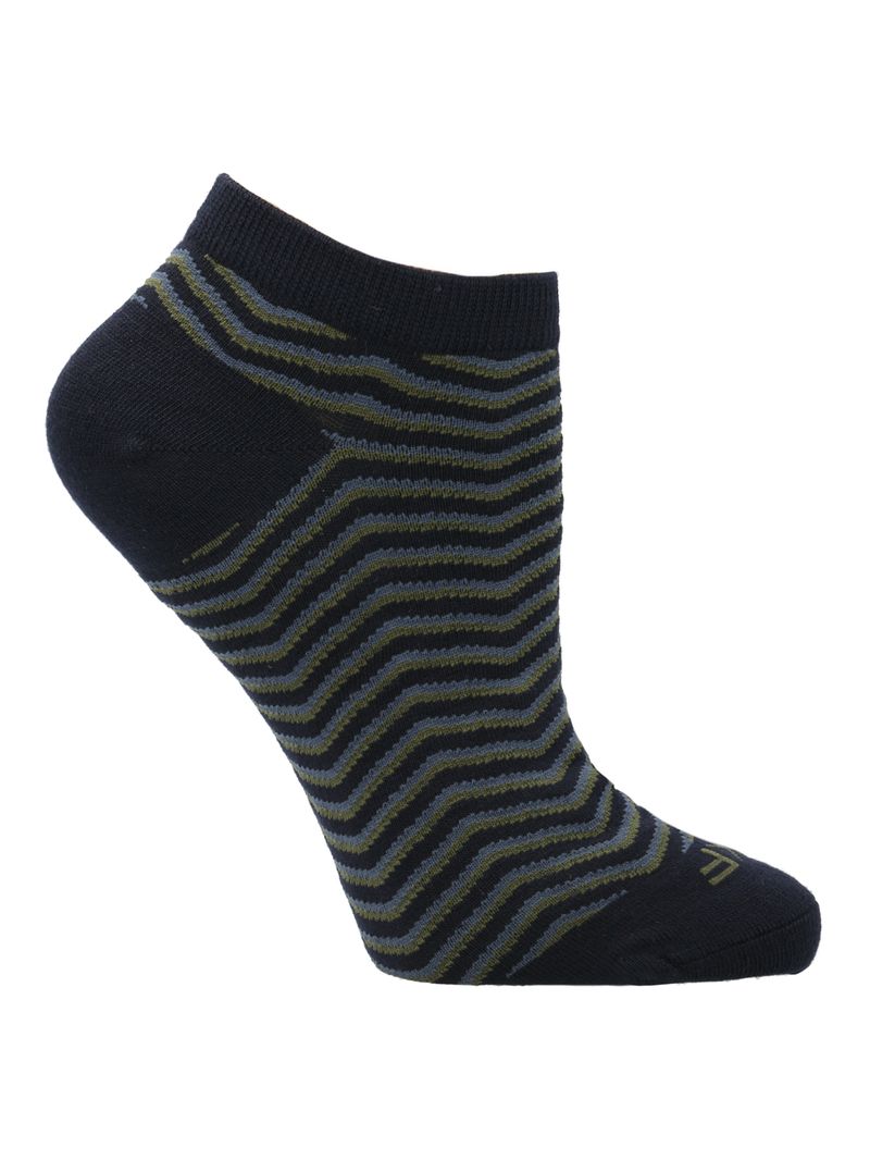 rk210031931-biv-1-category-product-image