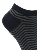 rk210031931-biv-2-category-product-image