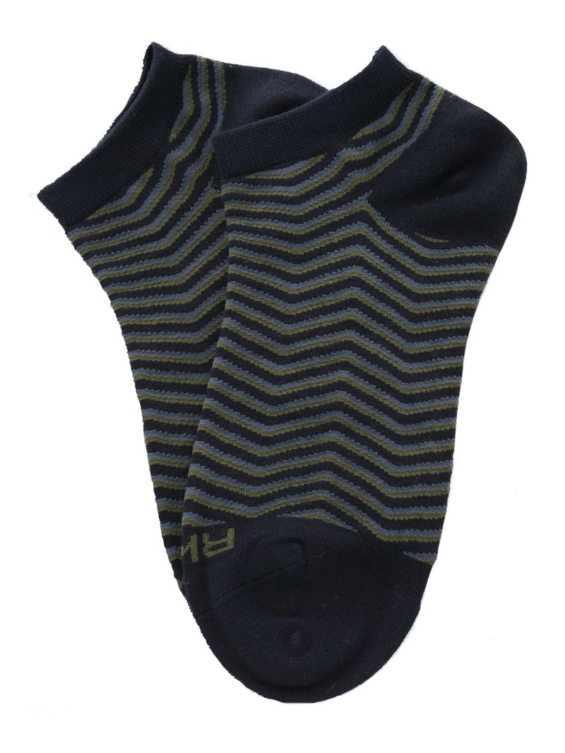 rk210031931-biv-3-category-product-image