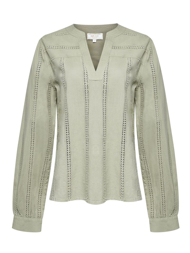 rk210021620-9bt-1-category-product-image