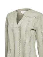 rk210021620-9bt-3-category-product-image