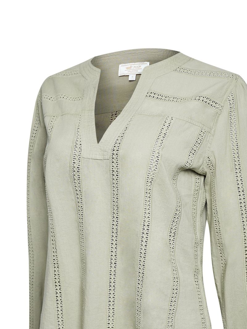 rk210021620-9bt-3-category-product-image