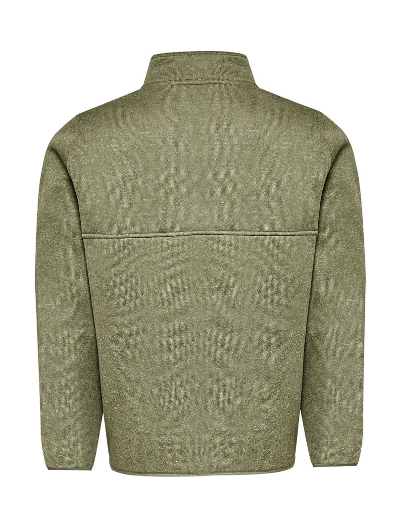 rk110021531-va9-2-category-product-image