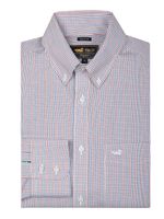 rk1110211689-49o-1-category-product-image