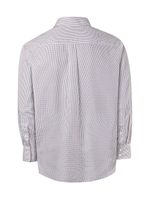 rk1110211689-49o-3-category-product-image