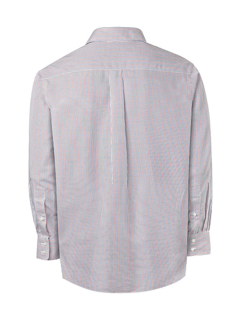 rk1110211689-49o-3-category-product-image