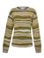 Sweater para MUJER SWT-SAMBA-SSW25 MULTICOLOR LEAD