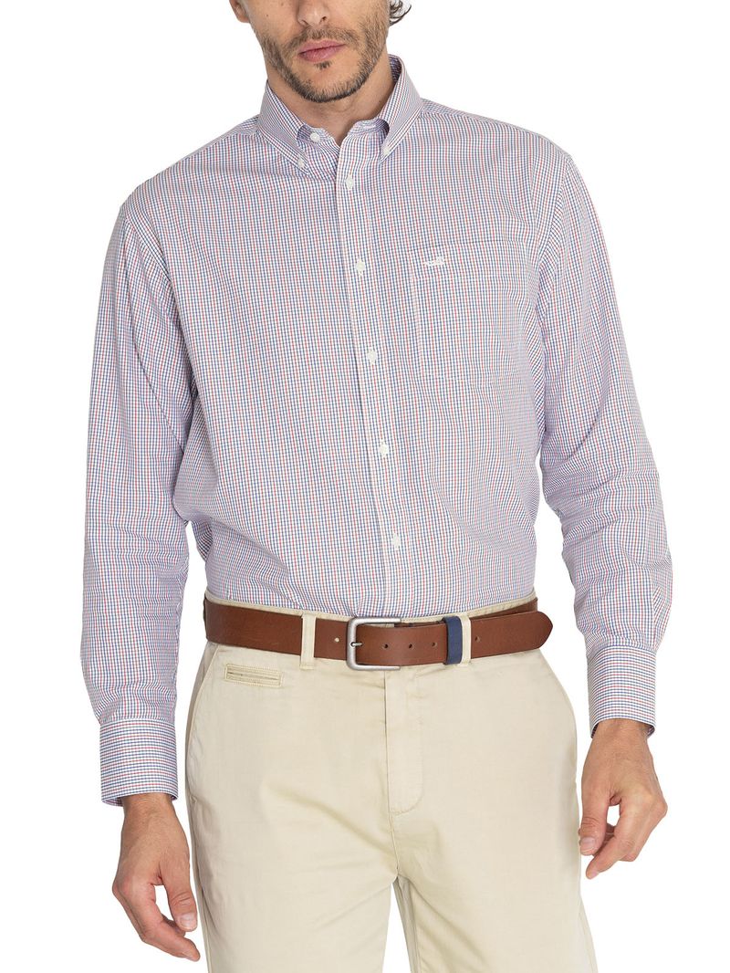 rk1110211689-49o-6-category-product-image