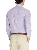 rk1110211689-49o-7-category-product-image