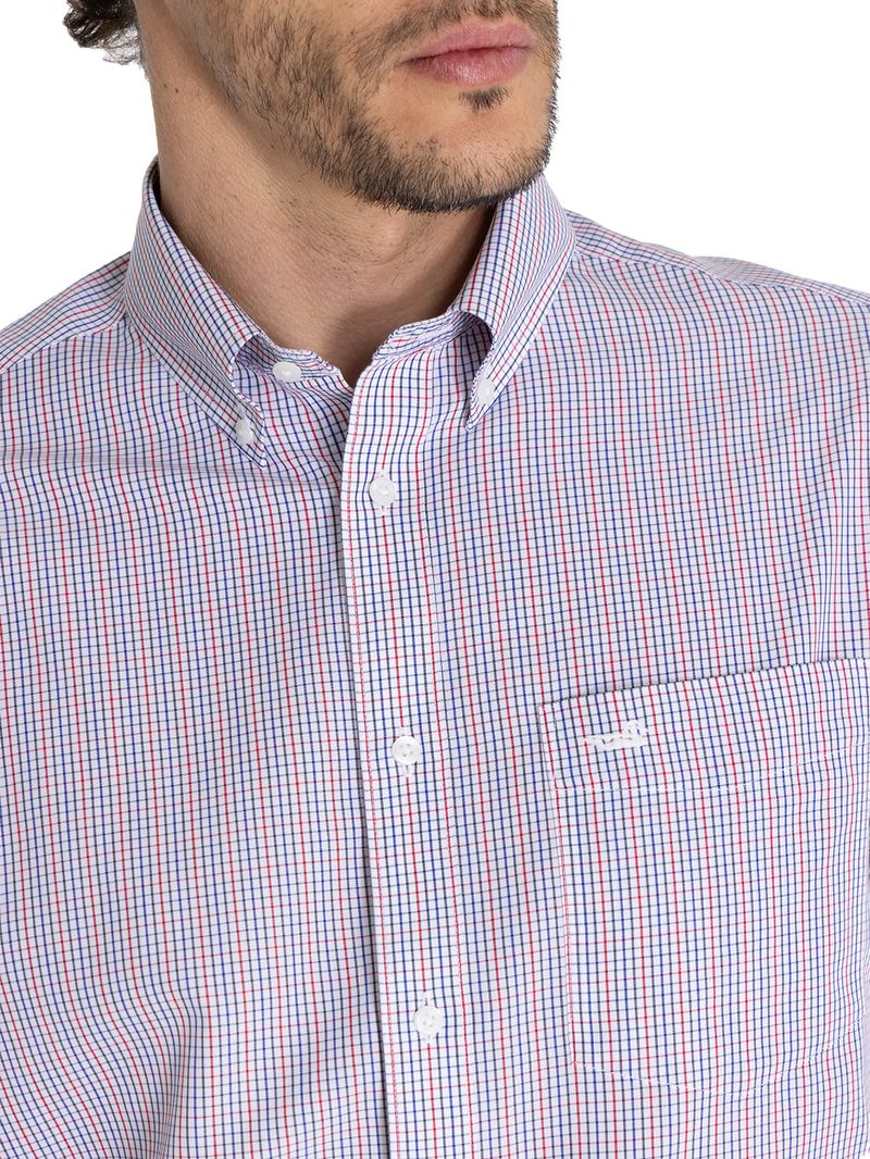 rk1110211689-49o-8-category-product-image