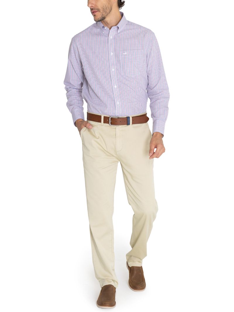 rk1110211689-49o-9-category-product-image