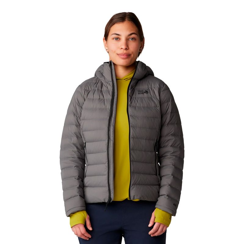 2092491-61p-9-category-product-image