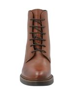 rk202011275-lb7-3-category-product-image