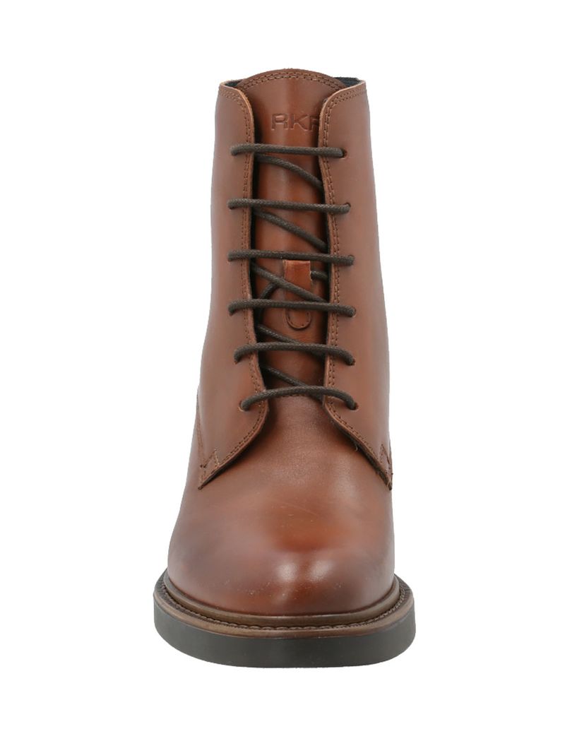 rk202011275-lb7-3-category-product-image