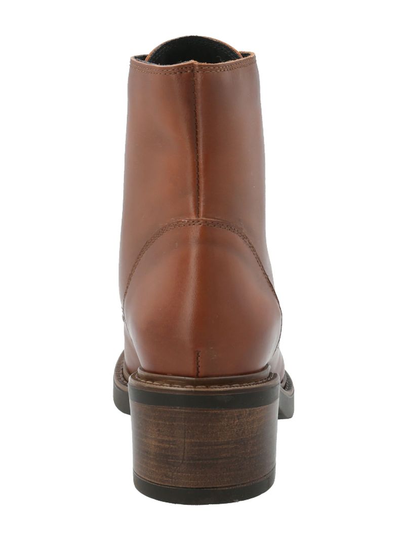 rk202011275-lb7-6-category-product-image