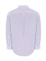 rk1110211688-mve-3-category-product-image